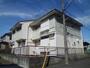 馬橋駅より徒歩11分 2階 築38年7ヶ月の賃貸物件