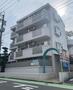 セレス六本松 1階 築36年7ヶ月の賃貸物件