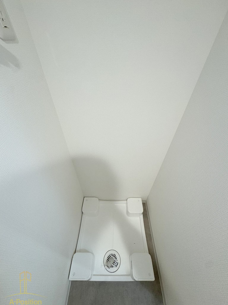 その他設備　ソルテラス本庄西クレアスト