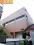 今池駅より徒歩12分 1階 築18年8ヶ月の賃貸物件