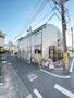 祐天寺駅より徒歩17分 1階 築13年の賃貸物件