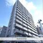大濠公園駅より徒歩6分 11階 築25年5ヶ月の賃貸物件