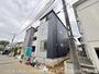 新松戸駅より徒歩10分 3階 新築の賃貸物件