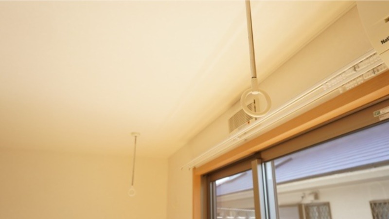 その他設備　図面と現状に相違がある場合には現状を優先