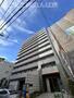 ルクレ難波 6階 築18年2ヶ月の賃貸物件