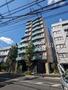 駒沢大学駅より徒歩20分 4階 築2年2ヶ月の賃貸物件