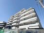 西馬込駅より徒歩14分 6階 築1年の賃貸物件