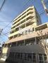 HF明大前レジデンス 5階 築20年6ヶ月の賃貸物件