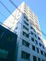 新富町駅より徒歩5分 4階 築20年5ヶ月の賃貸物件