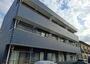 日吉本町駅より徒歩7分 3階 築34年2ヶ月の賃貸物件