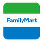 コンビニ　ファミリーマート 西堤本通西店（コンビニ）まで531m