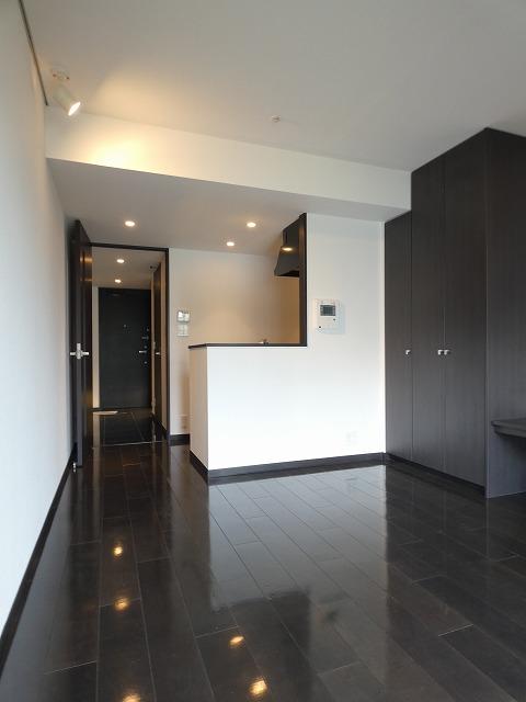 その他部屋・スペース　内観※別部屋参考写真