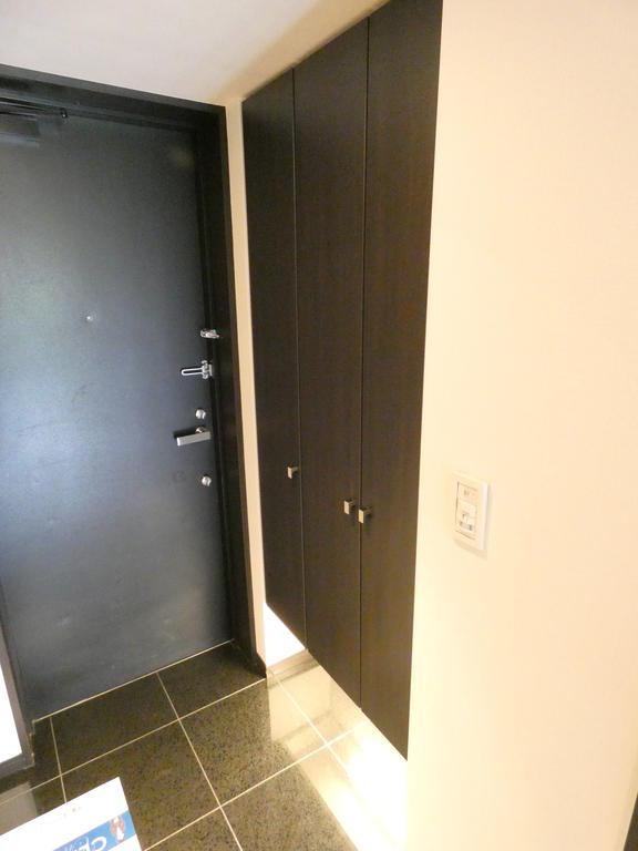 玄関　玄関※別部屋参考写真