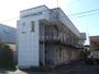 旭川駅より徒歩28分 2階 築37年10ヶ月の賃貸物件