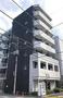 メインステージ押上４ 3階 築14年7ヶ月の賃貸物件