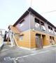 加布里駅より徒歩10分 2階 築36年9ヶ月の賃貸物件
