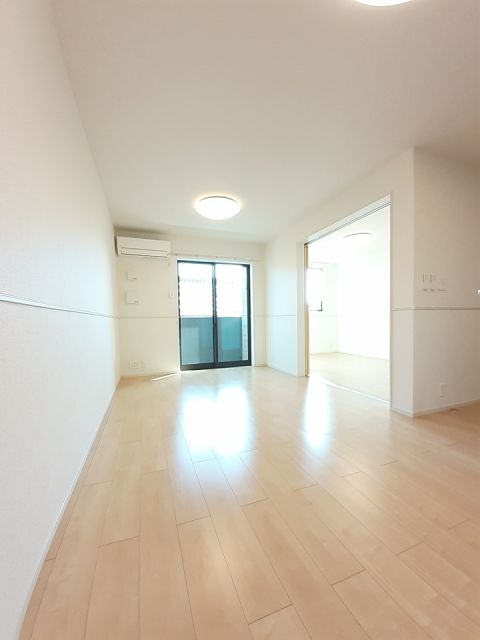 エスポワールB_その他_11