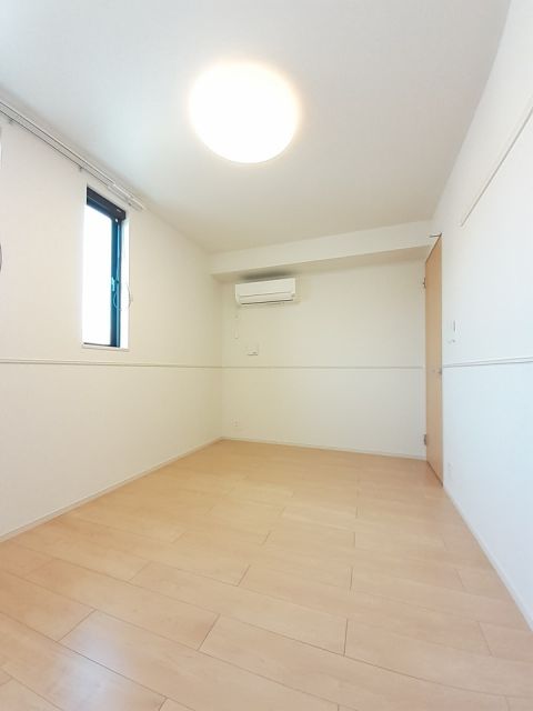 エスポワールB_その他_0