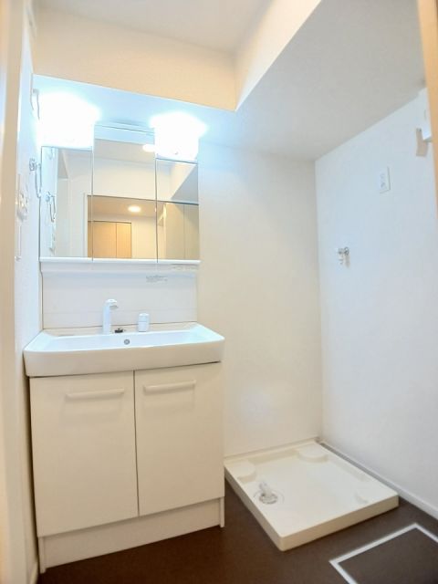 エスポワールB_その他_1