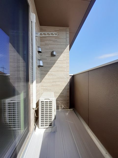 エスポワールB_その他_2