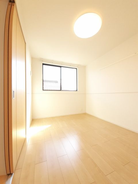 エスポワールB_その他_3