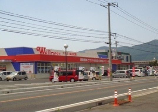 エスポワールB_その他_6