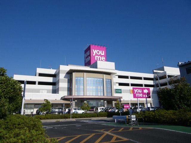 エスポワールB_その他_5