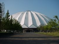 エスポワールB_その他_10