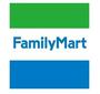 コンビニ　ファミリーマート（コンビニ）まで648m