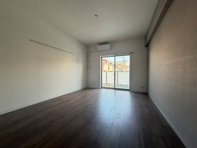 居室・リビング　※別部屋参照