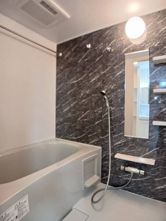 収納　床下収納