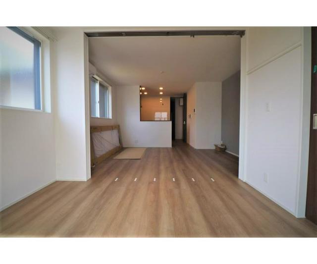 省エネ性能ラベル