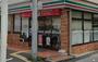 コンビニ　セブンイレブン JR野田駅南店（コンビニ）まで536m
