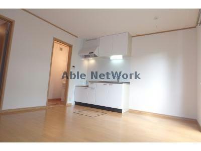 居室・リビング　同型