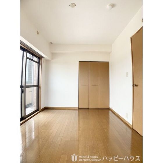 その他部屋・スペース　※別部屋写真。現況優先※