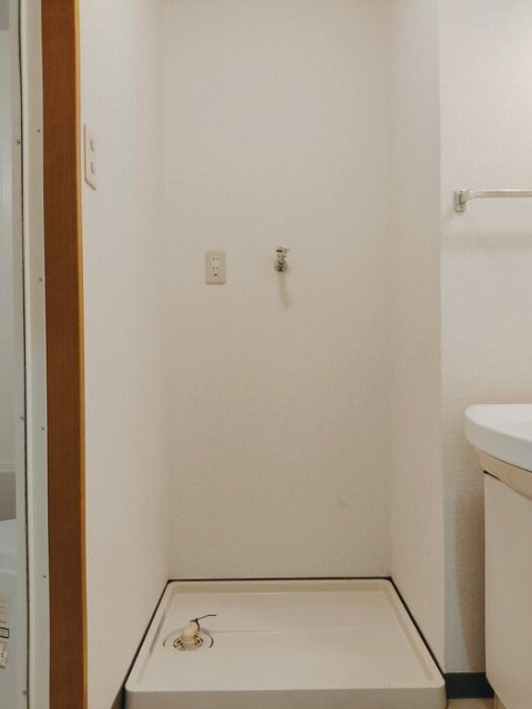 その他　同じ建物の別なお部屋