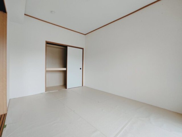 その他部屋・スペース　同じ建物の別なお部屋