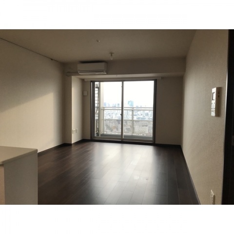 居室・リビング　※別部屋参照