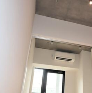 その他設備　☆エアコン設置済み☆