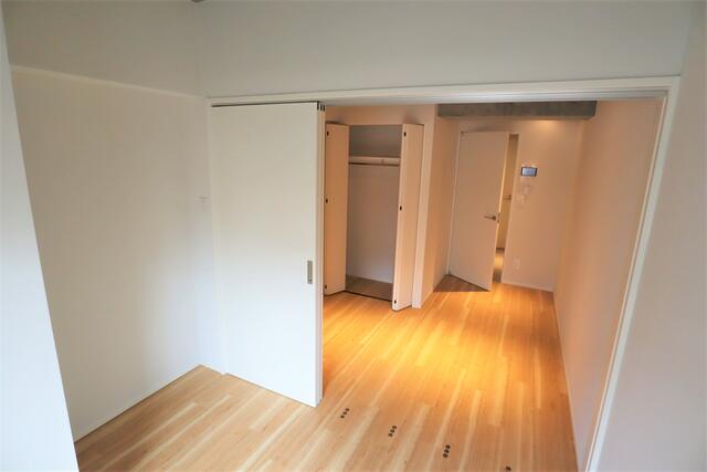 居室・リビング　☆リビング☆