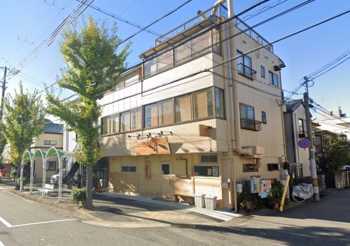 飲食店　なな亭（飲食店）まで260m