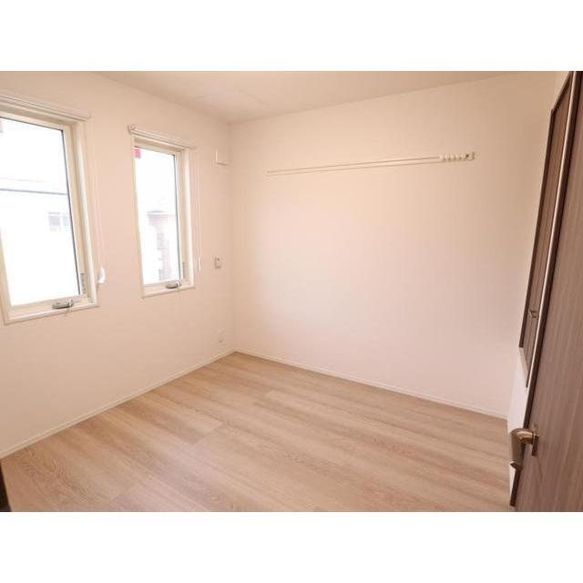 その他部屋・スペース　同タイプ部屋の画像です（仕様・設備等異な