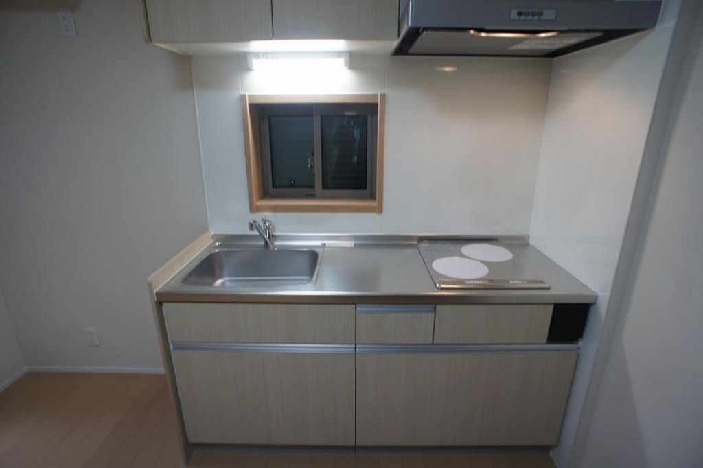 キッチン　★キッチン★