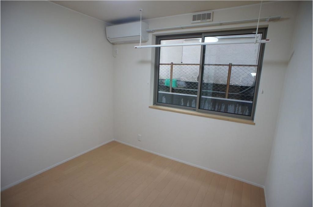 その他部屋・スペース　★洋室★