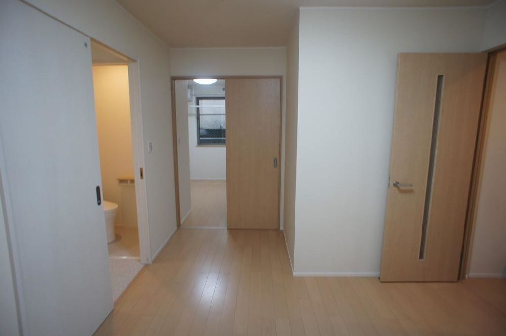 居室・リビング　★ダイニングルーム★