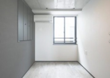 その他　※反転タイプの写真を使用しています。