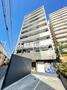 大正駅より徒歩2分 8階 築8年9ヶ月の賃貸物件