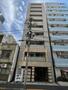 築地駅より徒歩6分 9階 築18年7ヶ月の賃貸物件