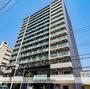 新大阪駅より徒歩10分 10階 築10年4ヶ月の賃貸物件