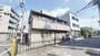 新井薬師前駅より徒歩13分 2階 築32年3ヶ月の賃貸物件